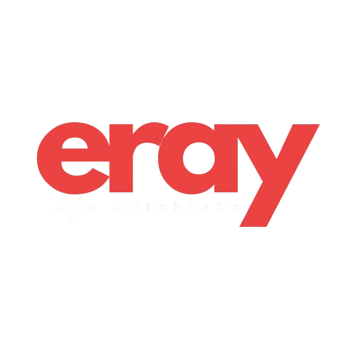 Your Logo